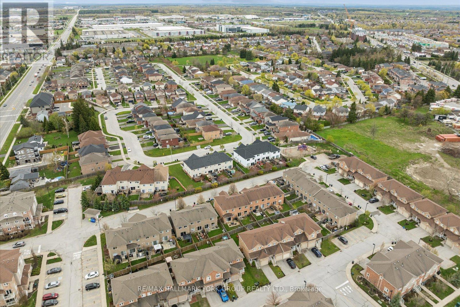 70 - 50 Southwoods Crescent, Barrie (Holly), Ontario L4N 9P8 - Photo 49 - S13126944