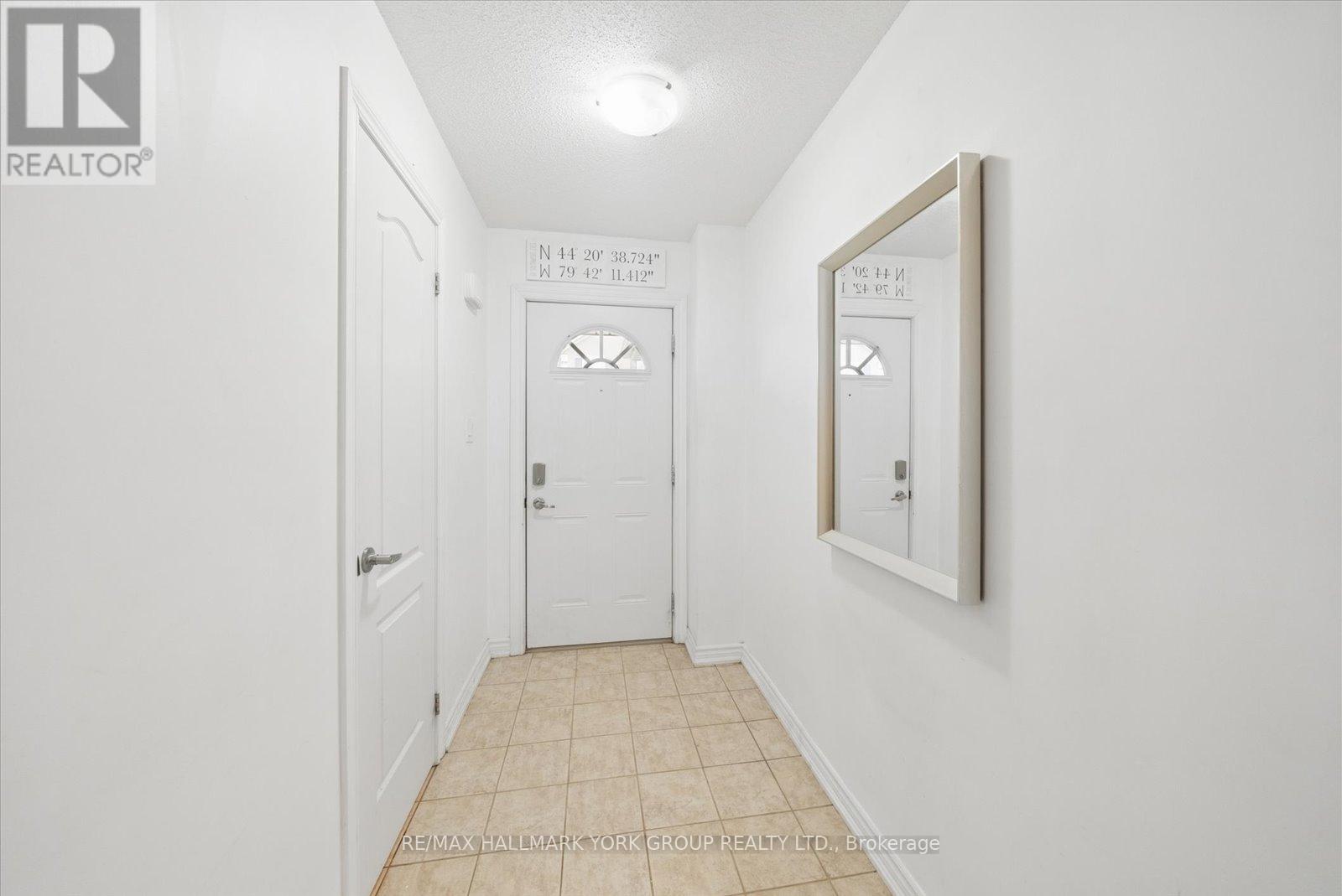 70 - 50 Southwoods Crescent, Barrie (Holly), Ontario L4N 9P8 - Photo 5 - S13126944