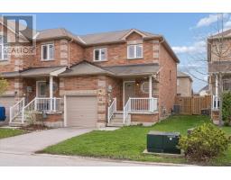 70 - 50 SOUTHWOODS CRESCENT, Barrie, Ontario