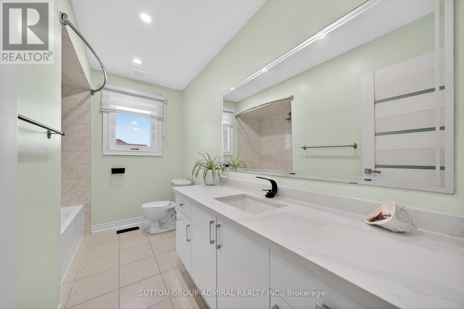 62 Prince George Crescent, Barrie (Innis-Shore), Ontario  L4N 0K9 - Photo 31 - S13126950