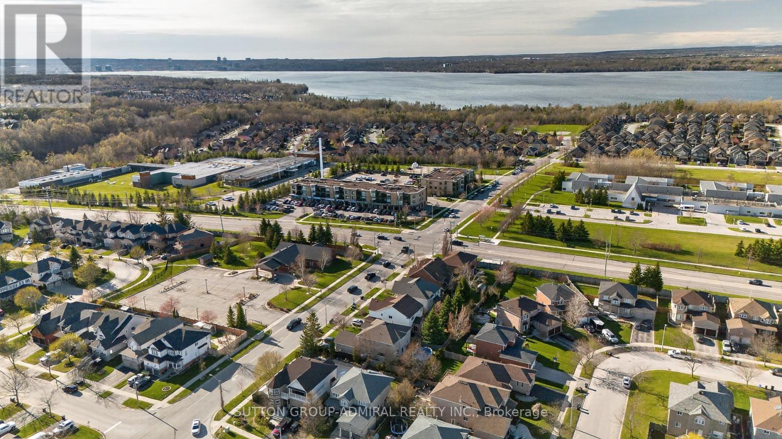 62 Prince George Crescent, Barrie (Innis-Shore), Ontario  L4N 0K9 - Photo 48 - S13126950