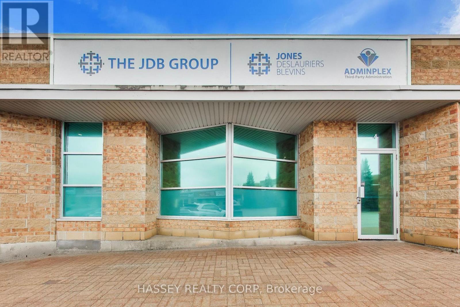 4 - 229 Mapleview Drive E, Barrie (0 East), Ontario  L4N 0W5 - Photo 1 - S13126994