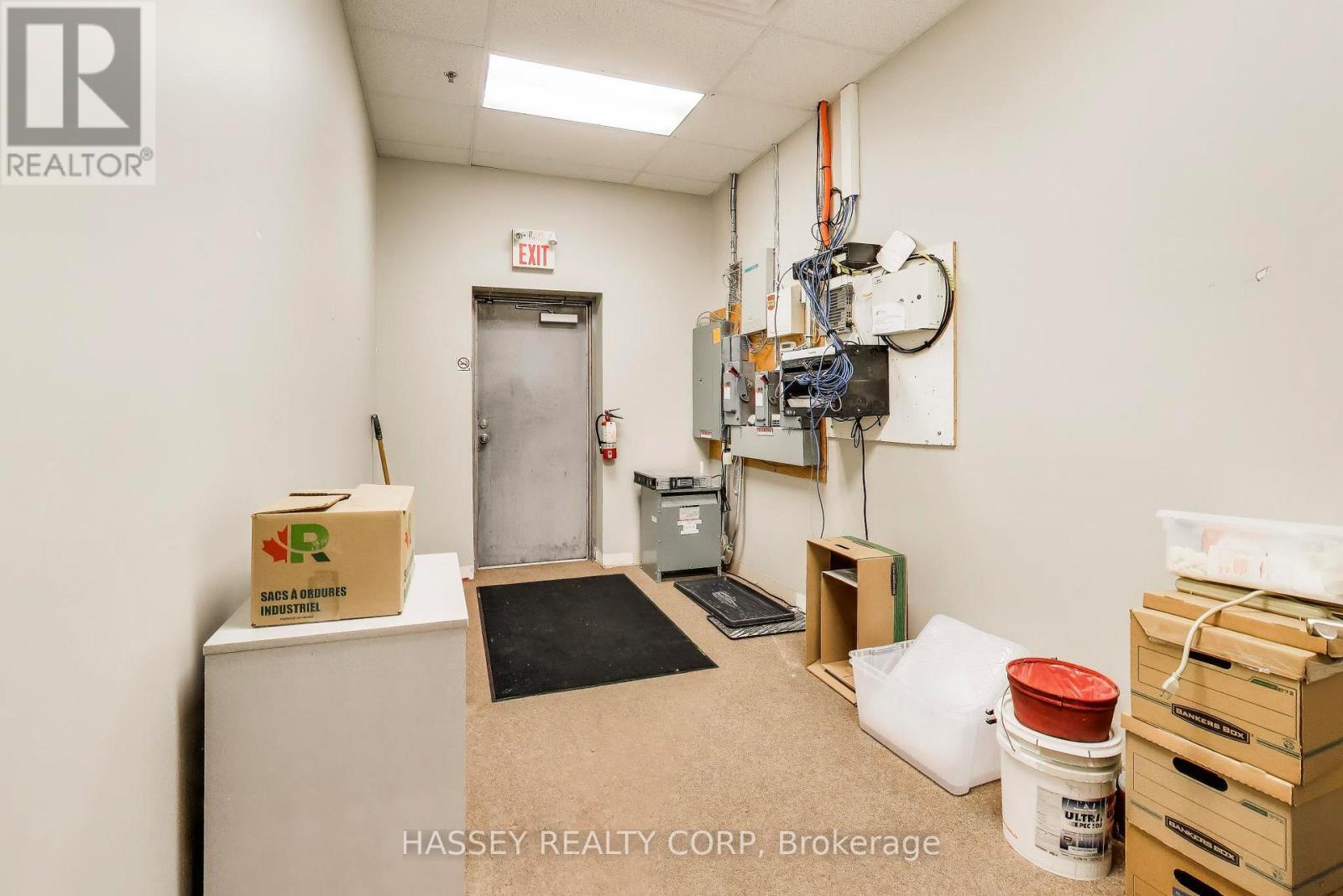 4 - 229 Mapleview Drive E, Barrie (0 East), Ontario  L4N 0W5 - Photo 10 - S13126994