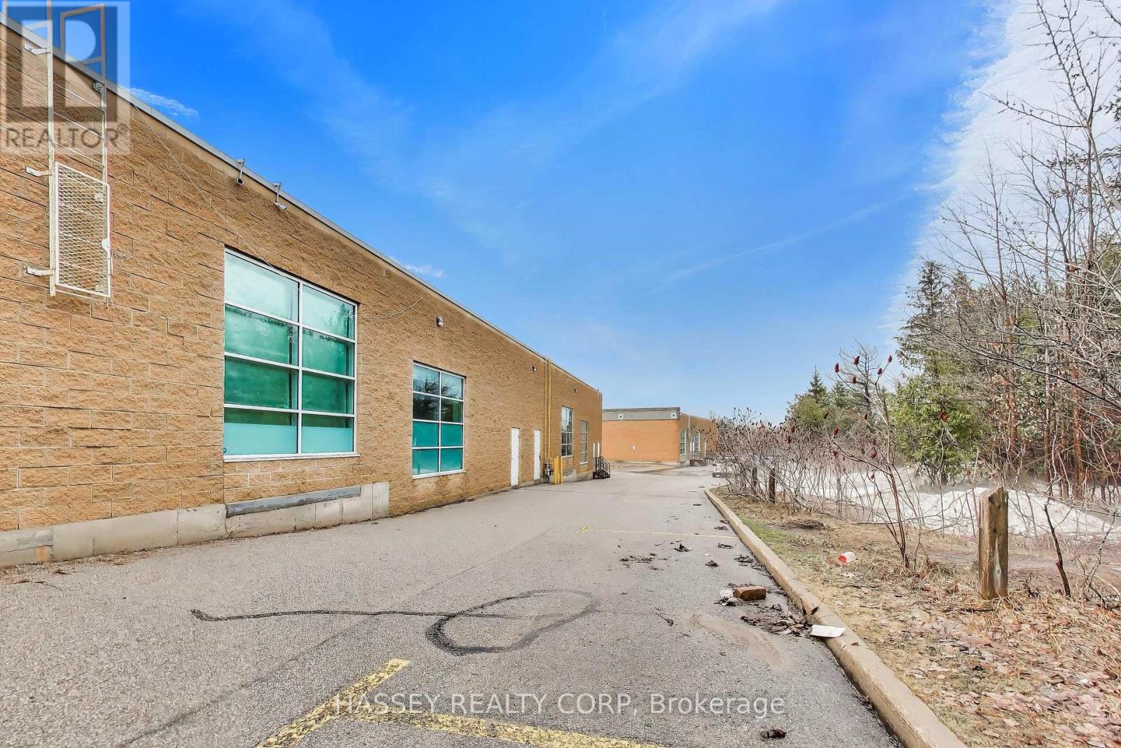 4 - 229 Mapleview Drive E, Barrie (0 East), Ontario  L4N 0W5 - Photo 12 - S13126994