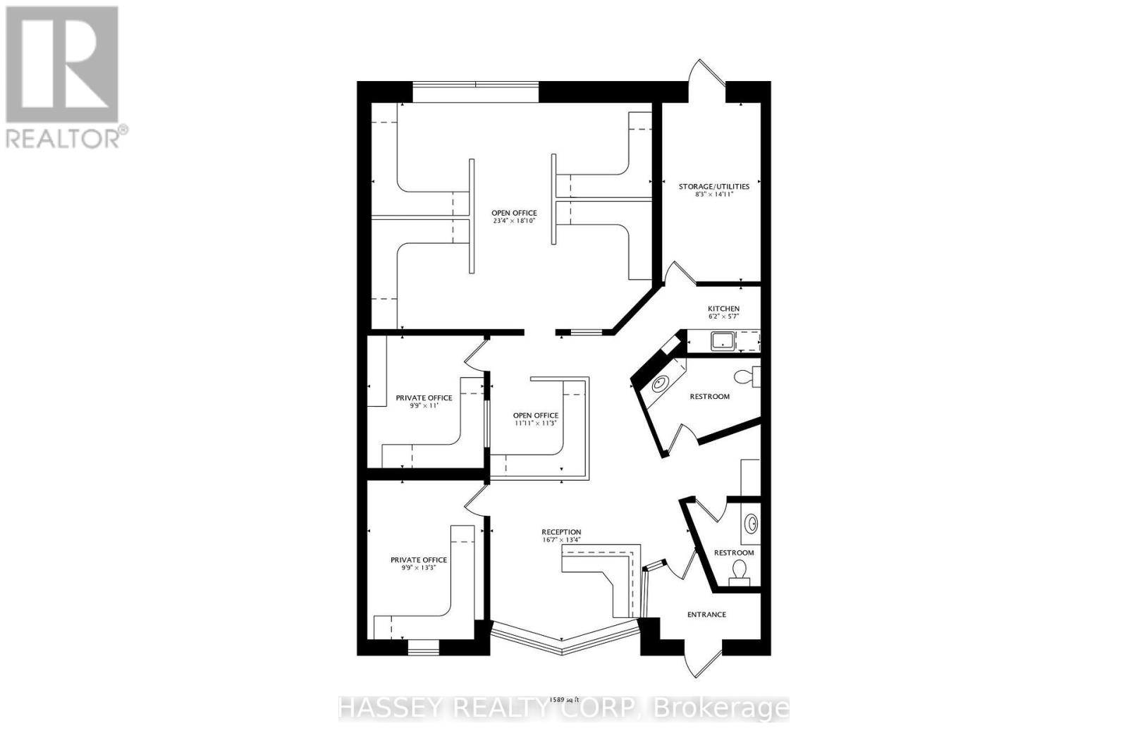 4 - 229 Mapleview Drive E, Barrie (0 East), Ontario  L4N 0W5 - Photo 13 - S13126994