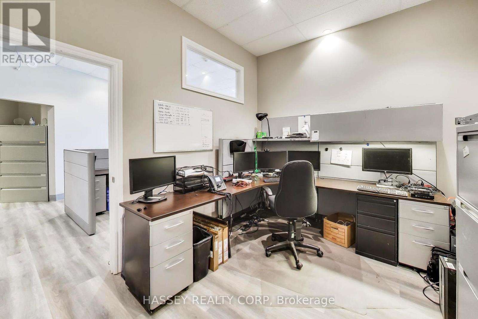 4 - 229 Mapleview Drive E, Barrie (0 East), Ontario  L4N 0W5 - Photo 6 - S13126994