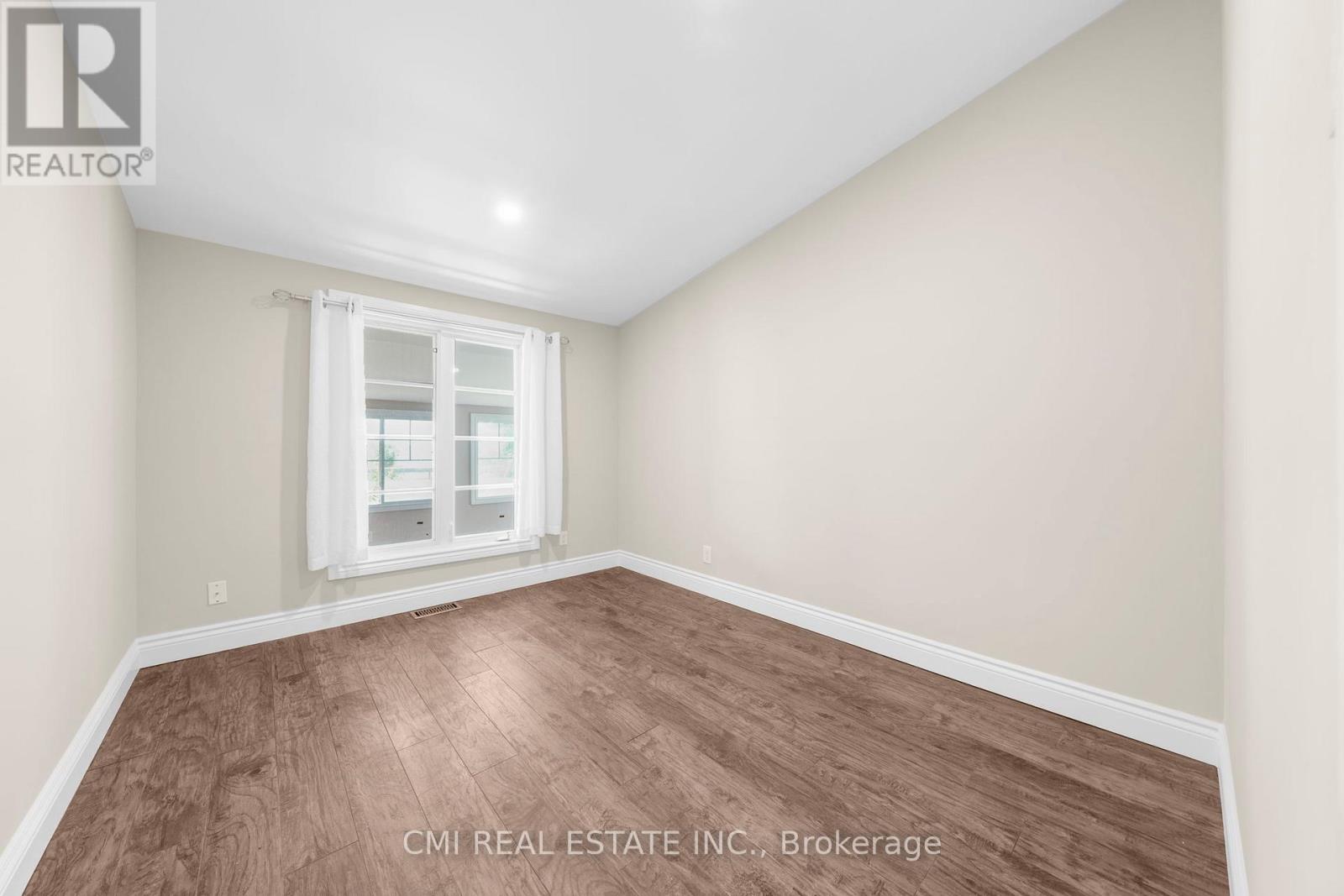 1297 Ramara Rd 47 Road, Ramara, Ontario  L0K 1B0 - Photo 24 - S13126996