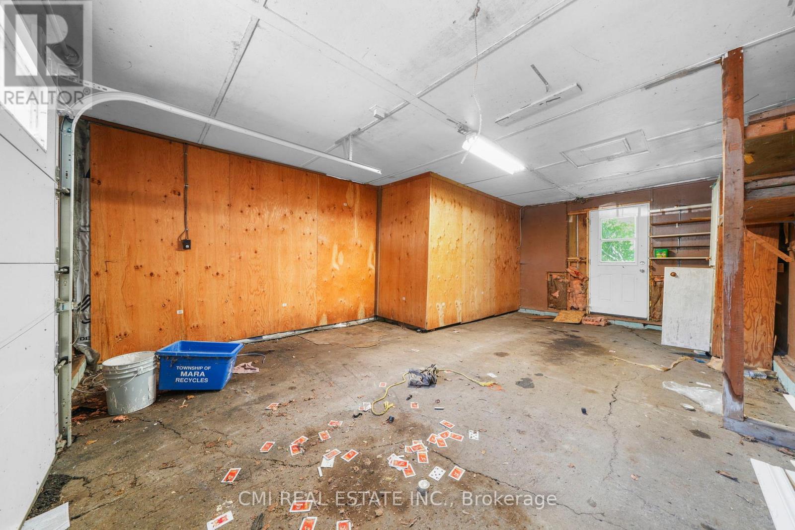 1297 Ramara Rd 47 Road, Ramara, Ontario  L0K 1B0 - Photo 34 - S13126996