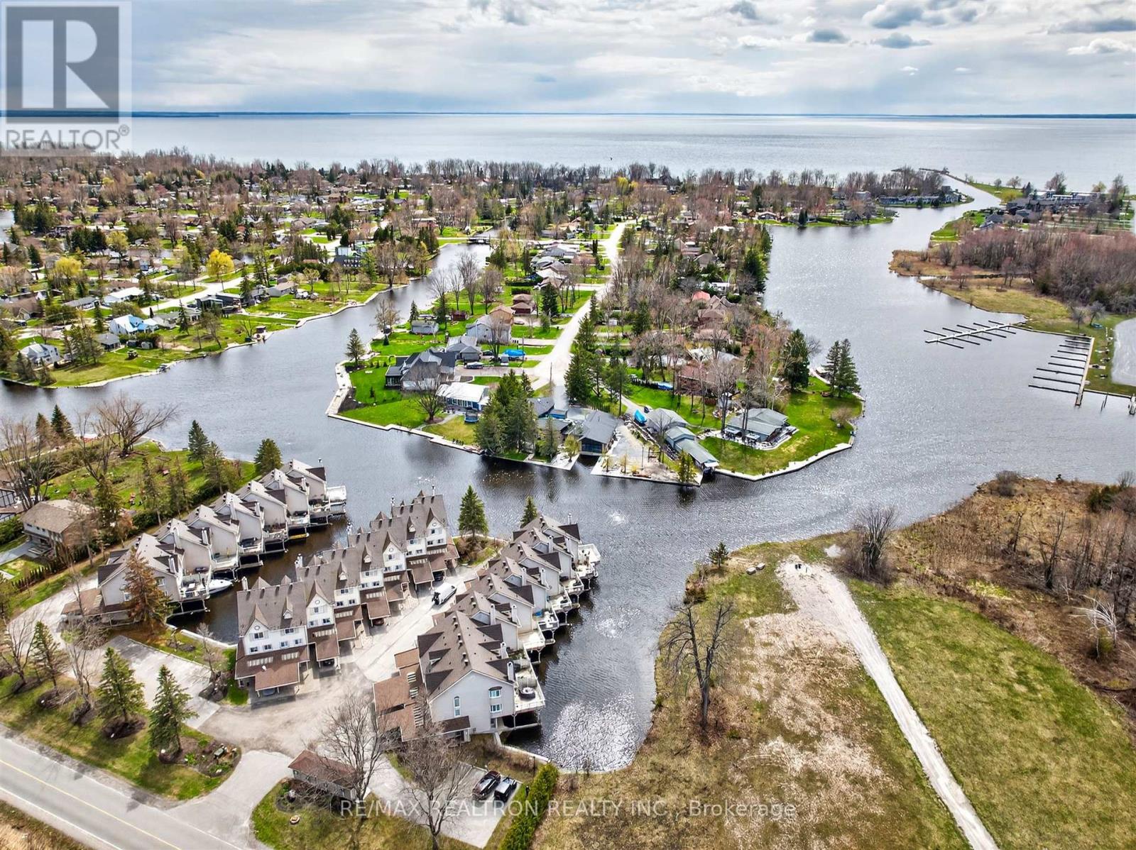 22 - 100 Laguna Parkway, Ramara, Ontario  L0K 1B0 - Photo 1 - S13127034