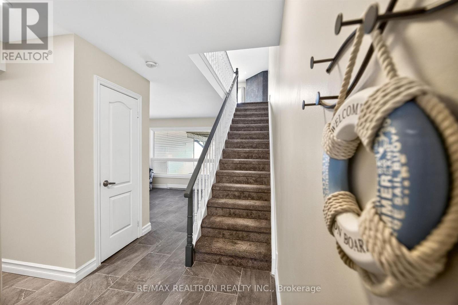 22 - 100 Laguna Parkway, Ramara, Ontario  L0K 1B0 - Photo 12 - S13127034