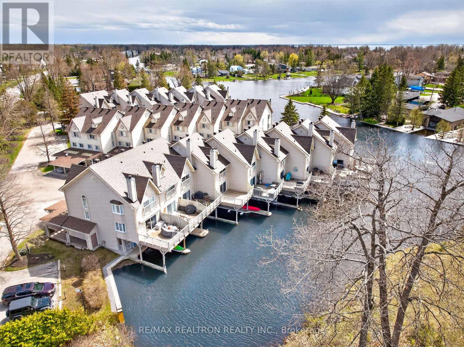 22 - 100 Laguna Parkway, Ramara, Ontario  L0K 1B0 - Photo 2 - S13127034