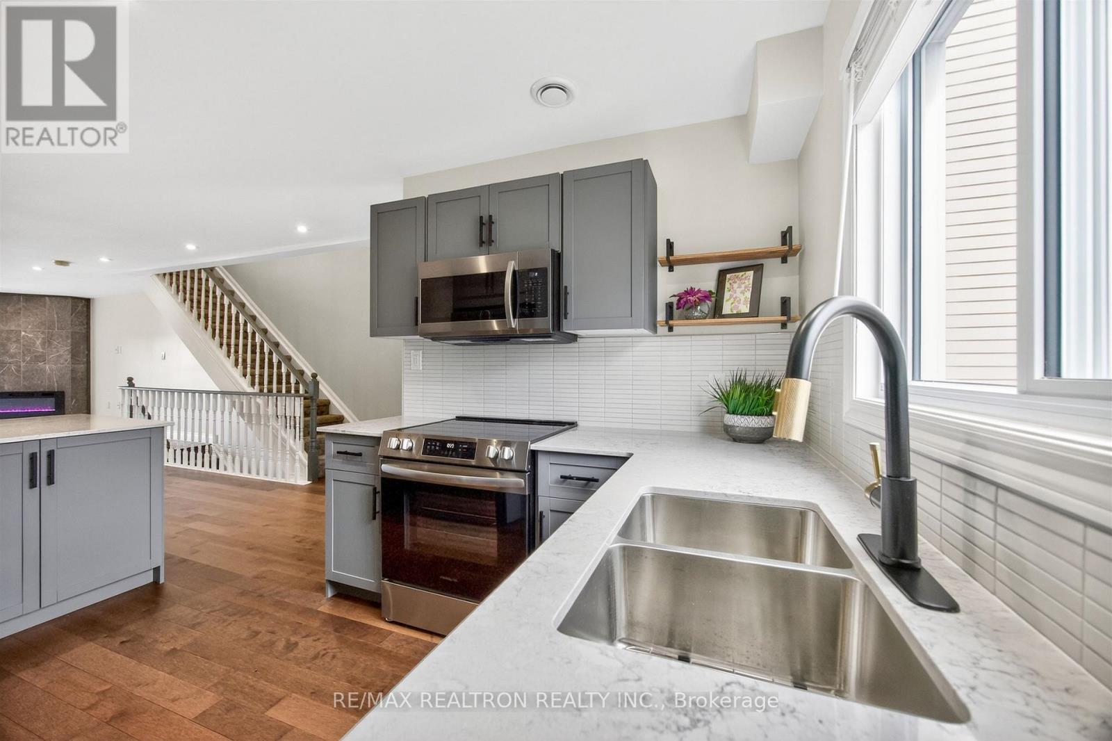 22 - 100 Laguna Parkway, Ramara, Ontario  L0K 1B0 - Photo 20 - S13127034