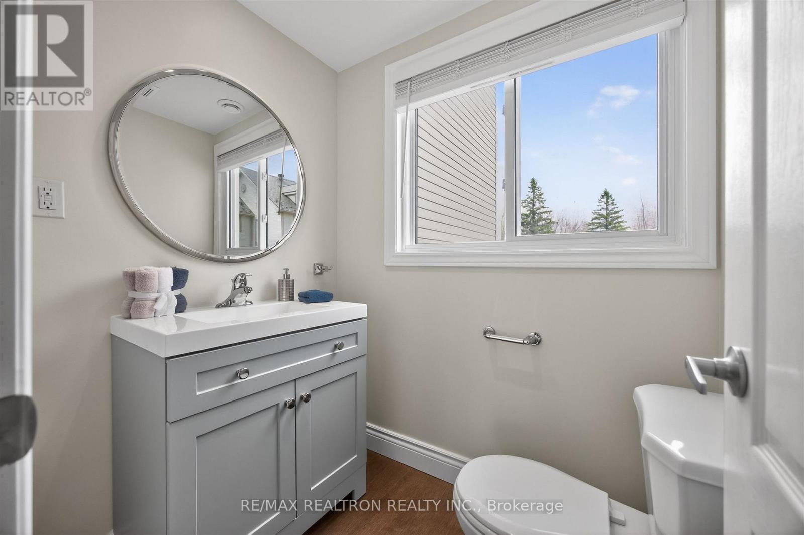 22 - 100 Laguna Parkway, Ramara, Ontario  L0K 1B0 - Photo 21 - S13127034