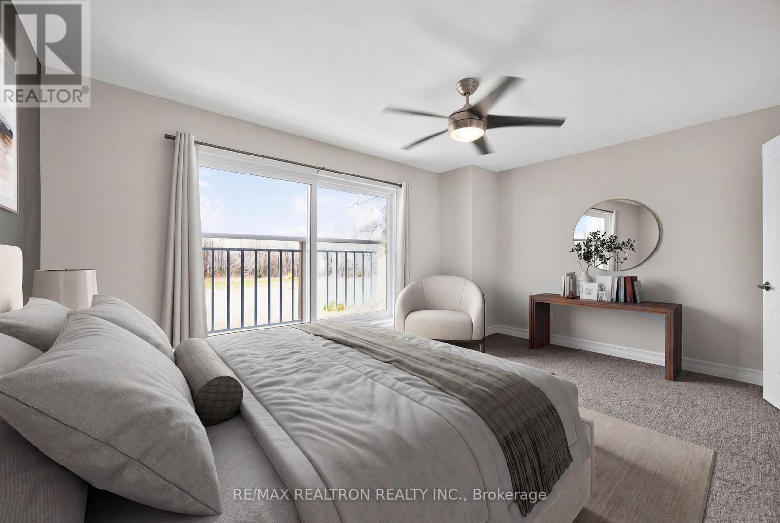22 - 100 Laguna Parkway, Ramara, Ontario  L0K 1B0 - Photo 23 - S13127034