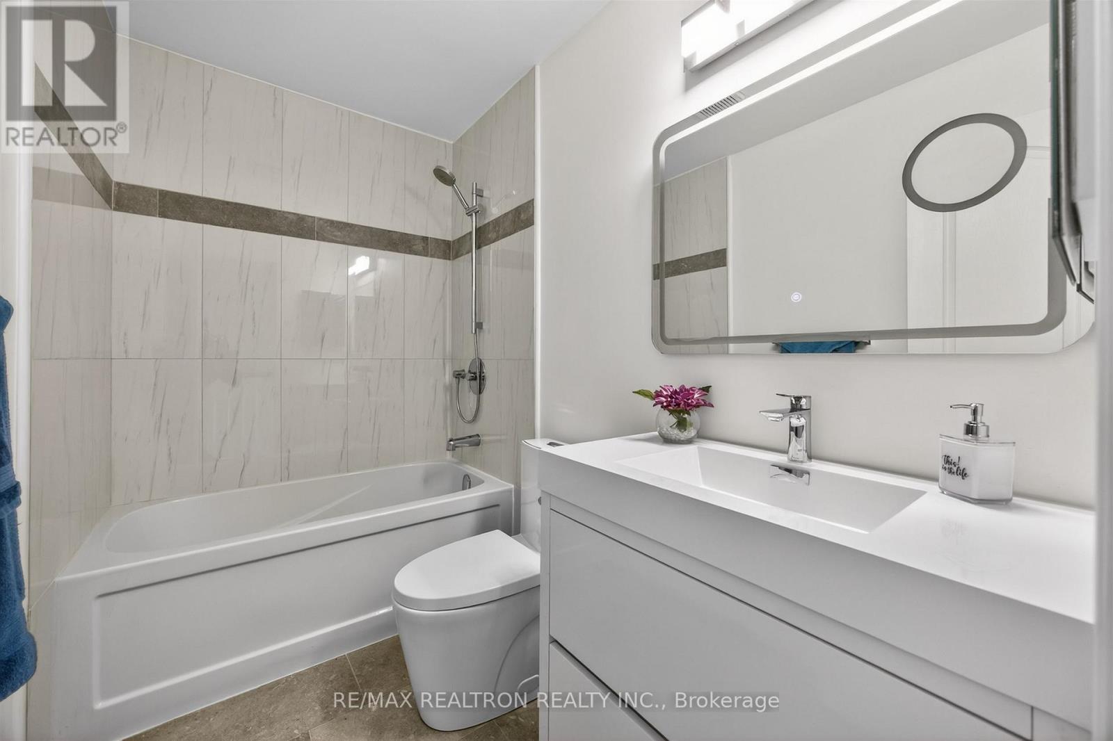 22 - 100 Laguna Parkway, Ramara, Ontario  L0K 1B0 - Photo 27 - S13127034