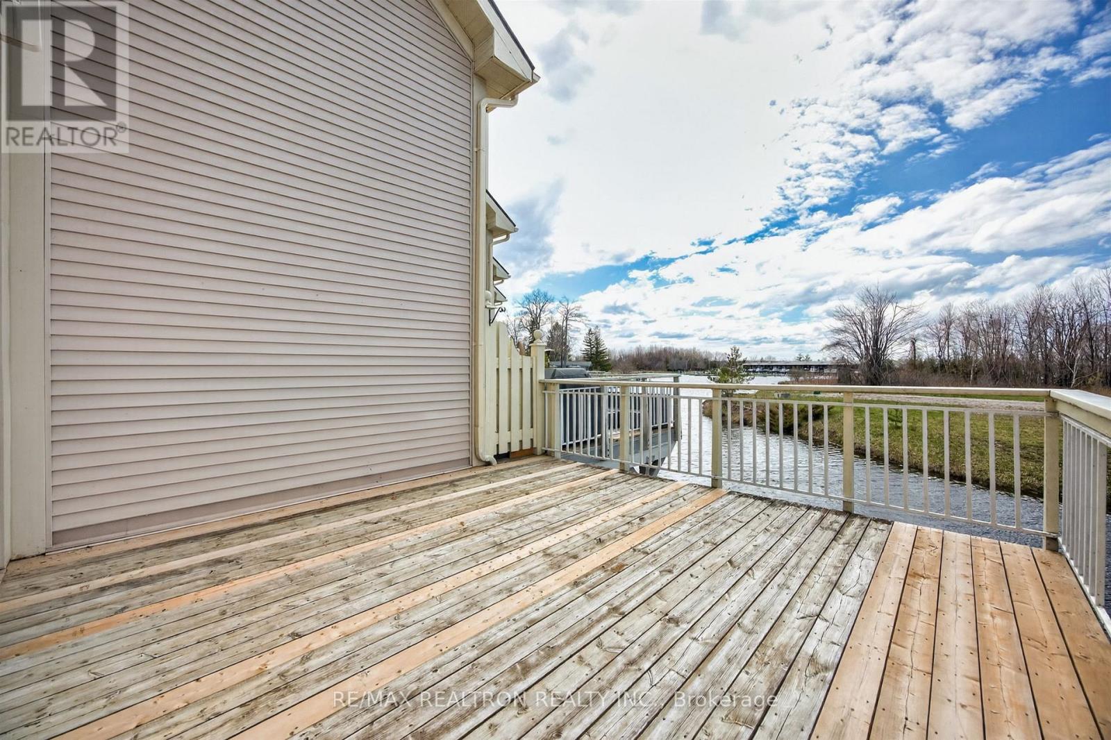 22 - 100 Laguna Parkway, Ramara, Ontario  L0K 1B0 - Photo 29 - S13127034