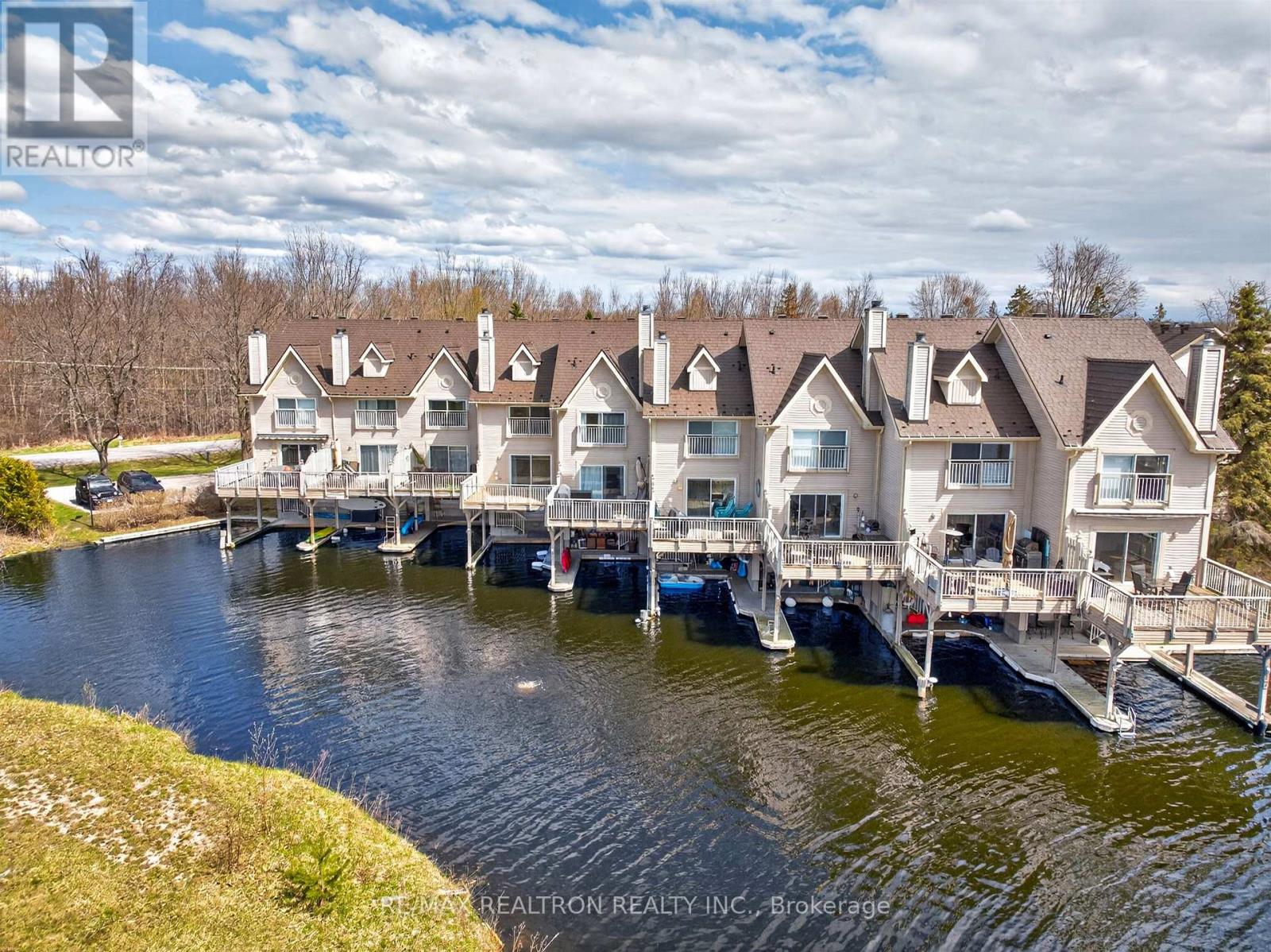 22 - 100 Laguna Parkway, Ramara, Ontario  L0K 1B0 - Photo 3 - S13127034