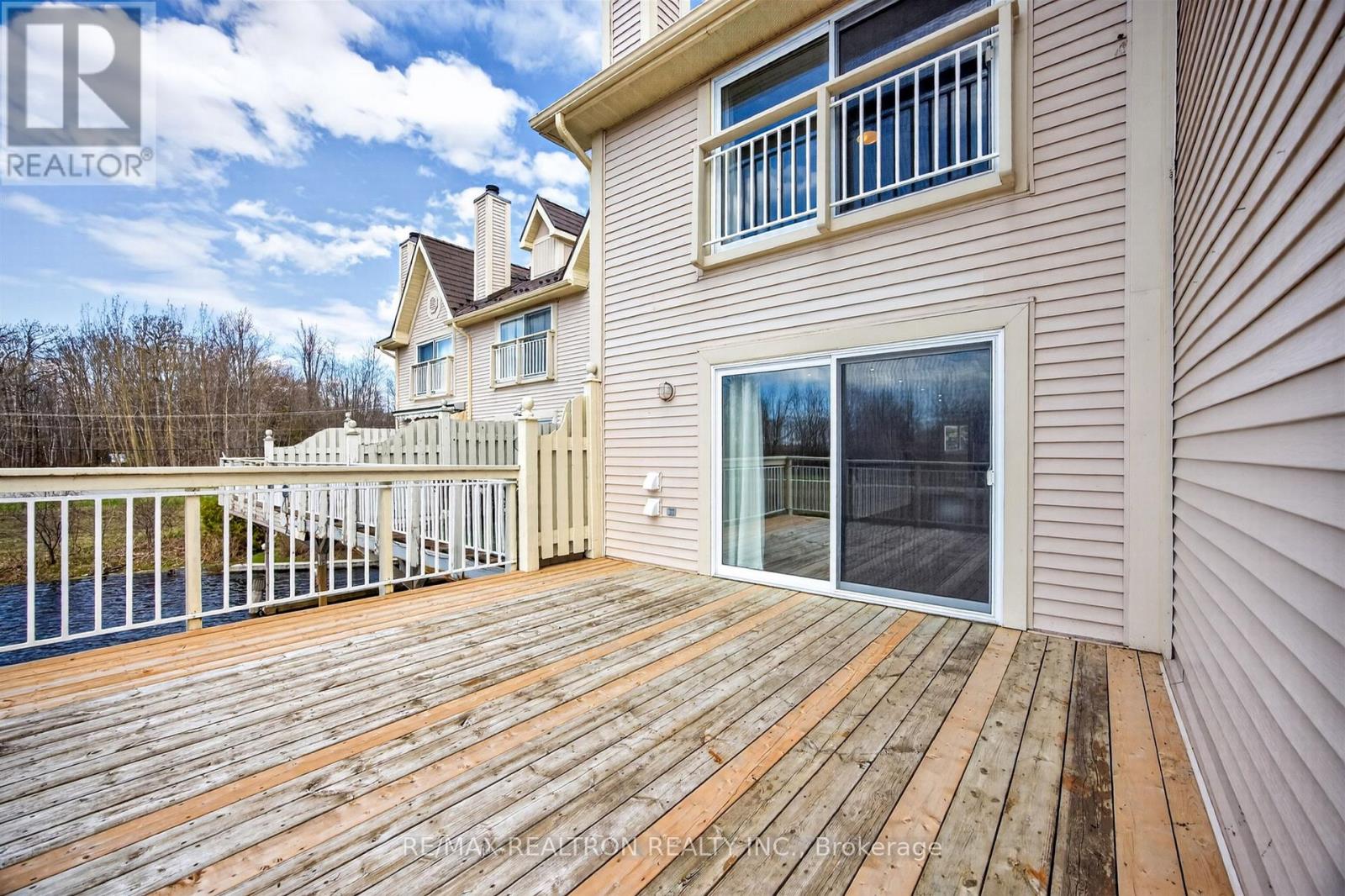 22 - 100 Laguna Parkway, Ramara, Ontario  L0K 1B0 - Photo 30 - S13127034