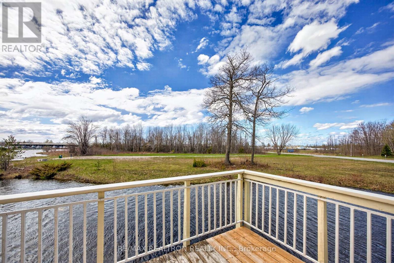 22 - 100 Laguna Parkway, Ramara, Ontario  L0K 1B0 - Photo 31 - S13127034