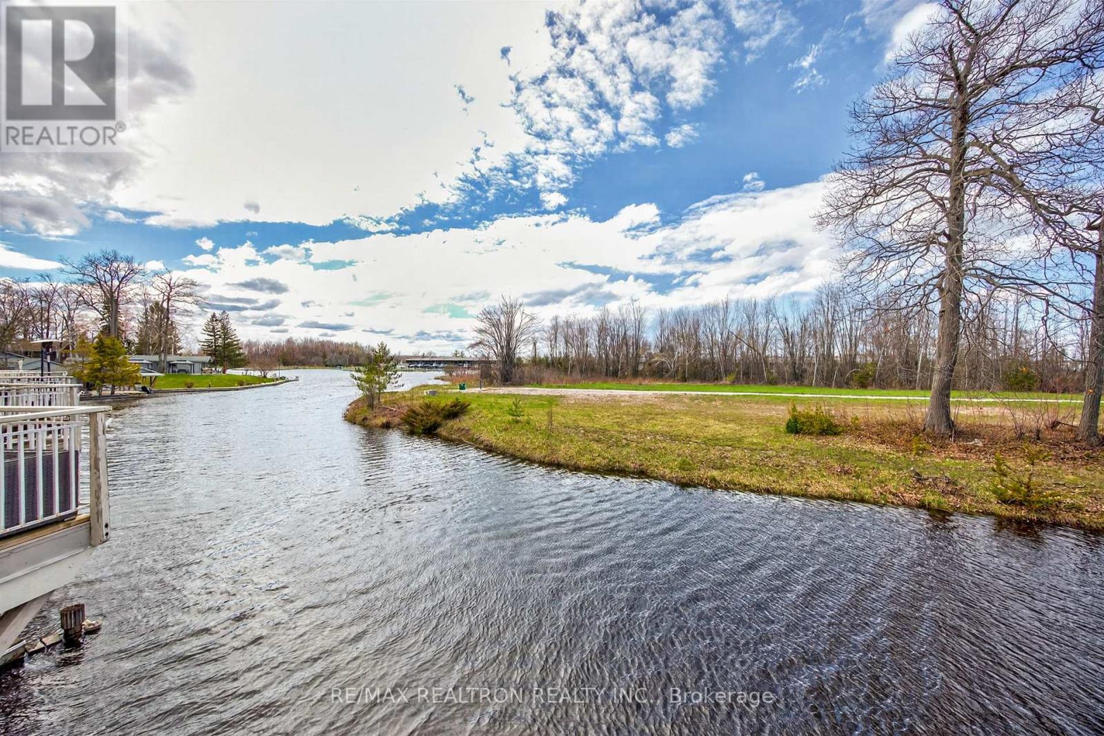 22 - 100 Laguna Parkway, Ramara, Ontario  L0K 1B0 - Photo 32 - S13127034