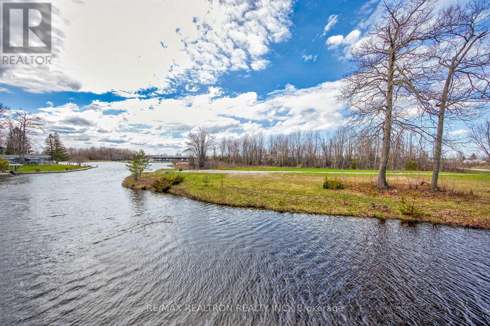 22 - 100 Laguna Parkway, Ramara, Ontario  L0K 1B0 - Photo 33 - S13127034