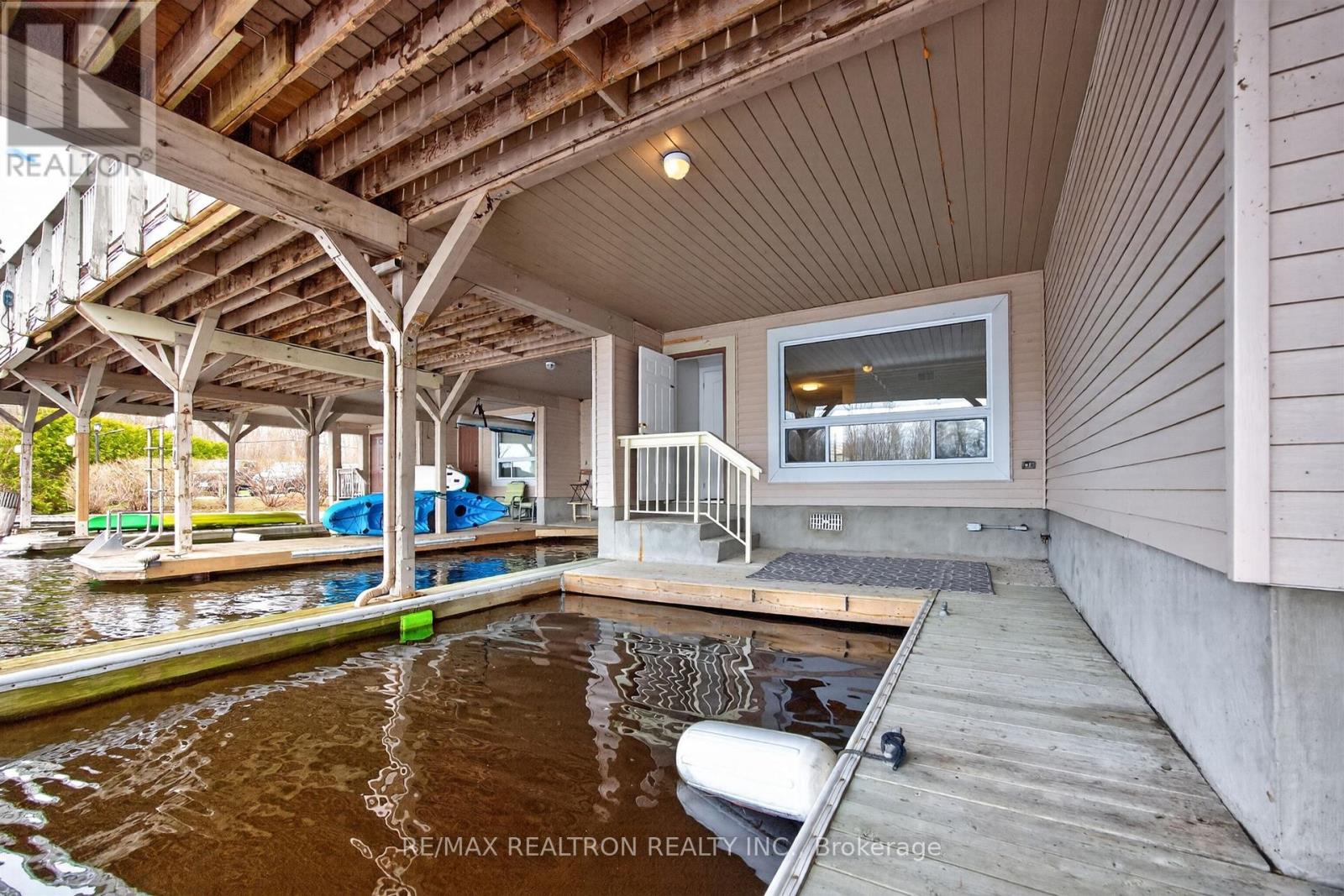 22 - 100 Laguna Parkway, Ramara, Ontario  L0K 1B0 - Photo 35 - S13127034