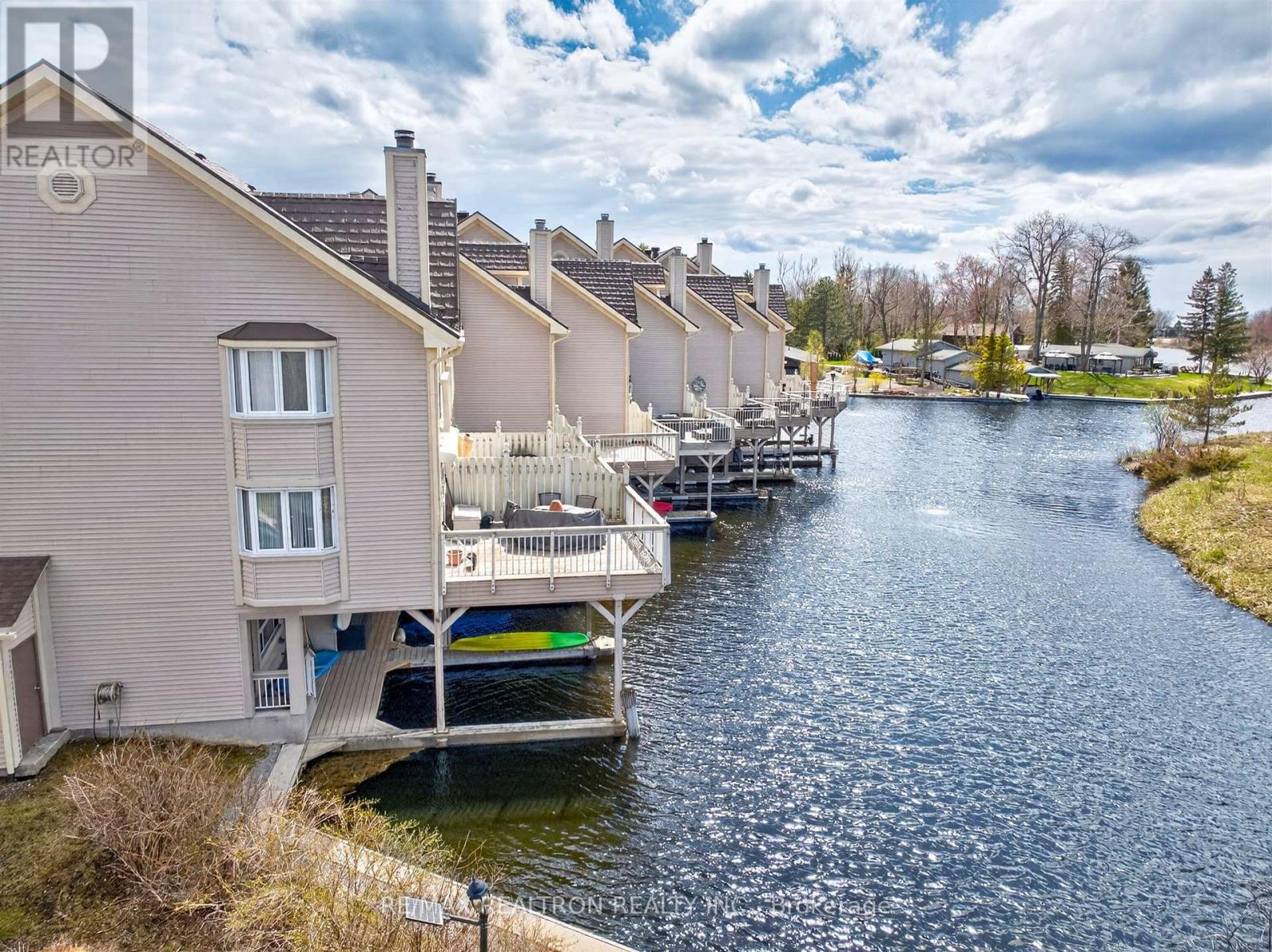 22 - 100 Laguna Parkway, Ramara, Ontario  L0K 1B0 - Photo 5 - S13127034