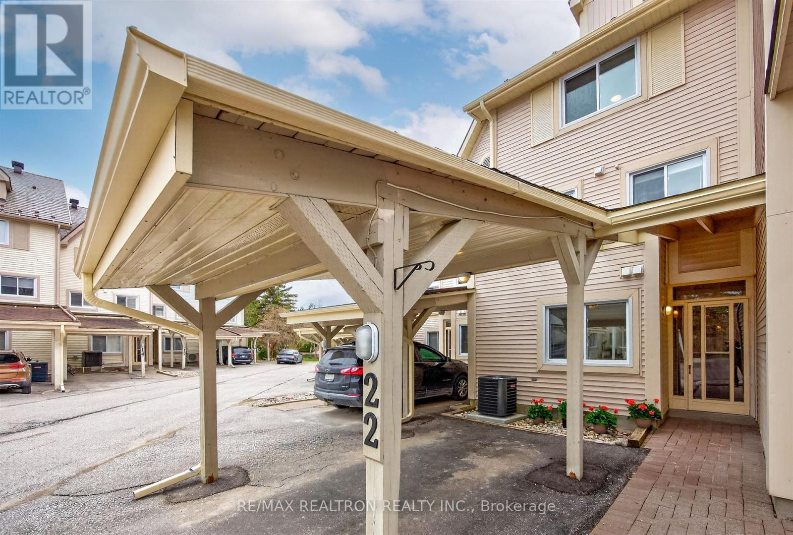 22 - 100 Laguna Parkway, Ramara, Ontario  L0K 1B0 - Photo 6 - S13127034