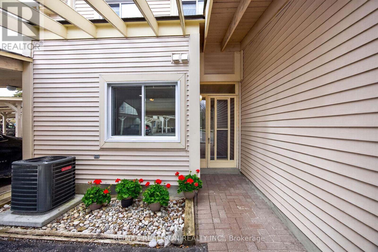 22 - 100 Laguna Parkway, Ramara, Ontario  L0K 1B0 - Photo 7 - S13127034