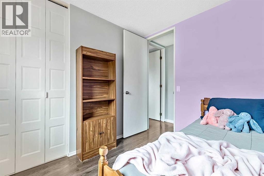 399 Maitland Crescent Ne, Calgary, Alberta  T2A 5T6 - Photo 13 - A2306656