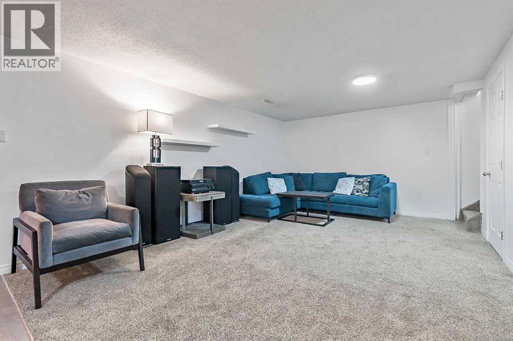 399 Maitland Crescent Ne, Calgary, Alberta  T2A 5T6 - Photo 19 - A2306656