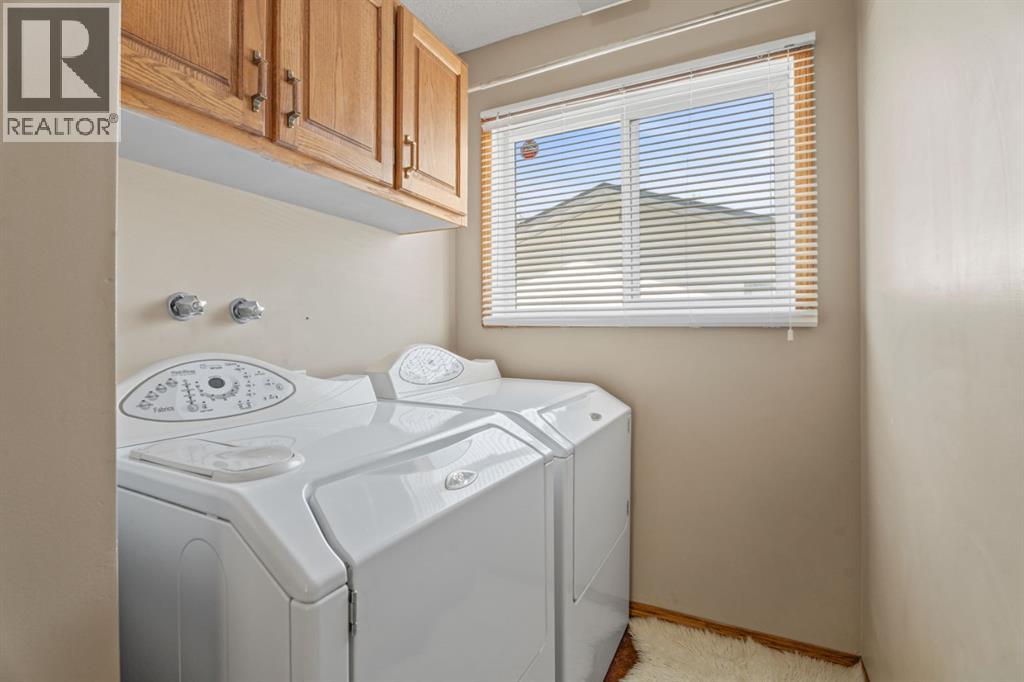 133 Carr Crescent, Okotoks, Alberta  T1S 1E5 - Photo 14 - A2308627