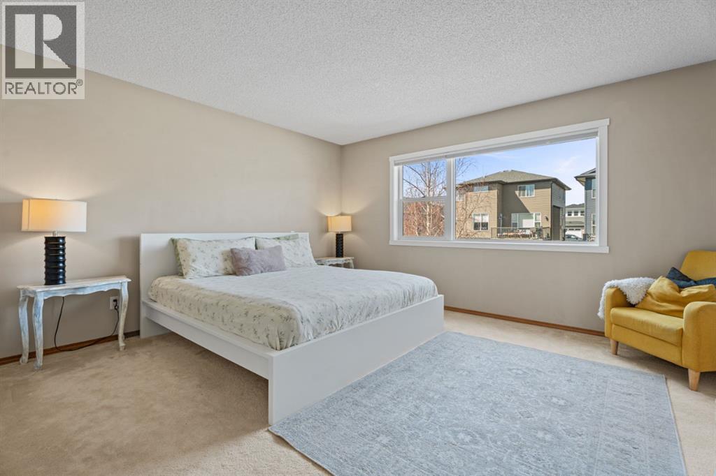 133 Carr Crescent, Okotoks, Alberta  T1S 1E5 - Photo 16 - A2308627
