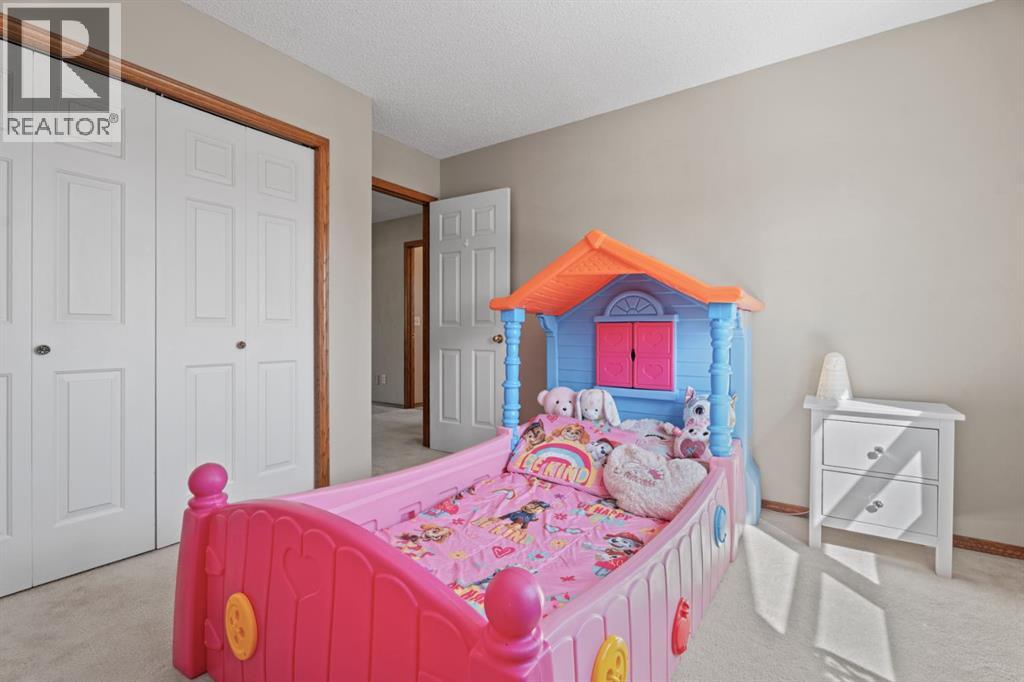 133 Carr Crescent, Okotoks, Alberta  T1S 1E5 - Photo 25 - A2308627