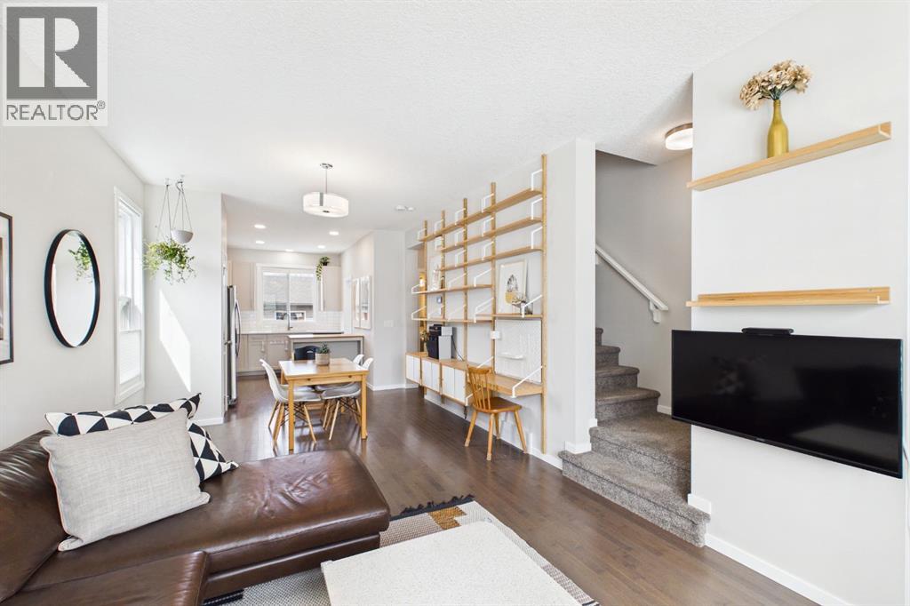 820 21 Avenue SE, Calgary, Alberta  T2G 1N1 - Photo 5 - A2309129