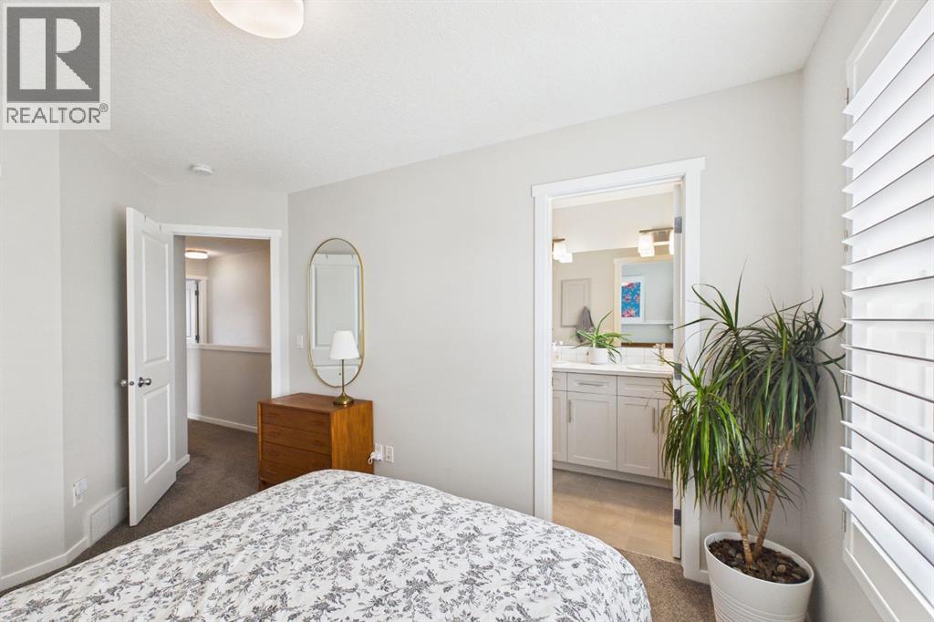820 21 Avenue SE, Calgary, Alberta  T2G 1N1 - Photo 17 - A2309129