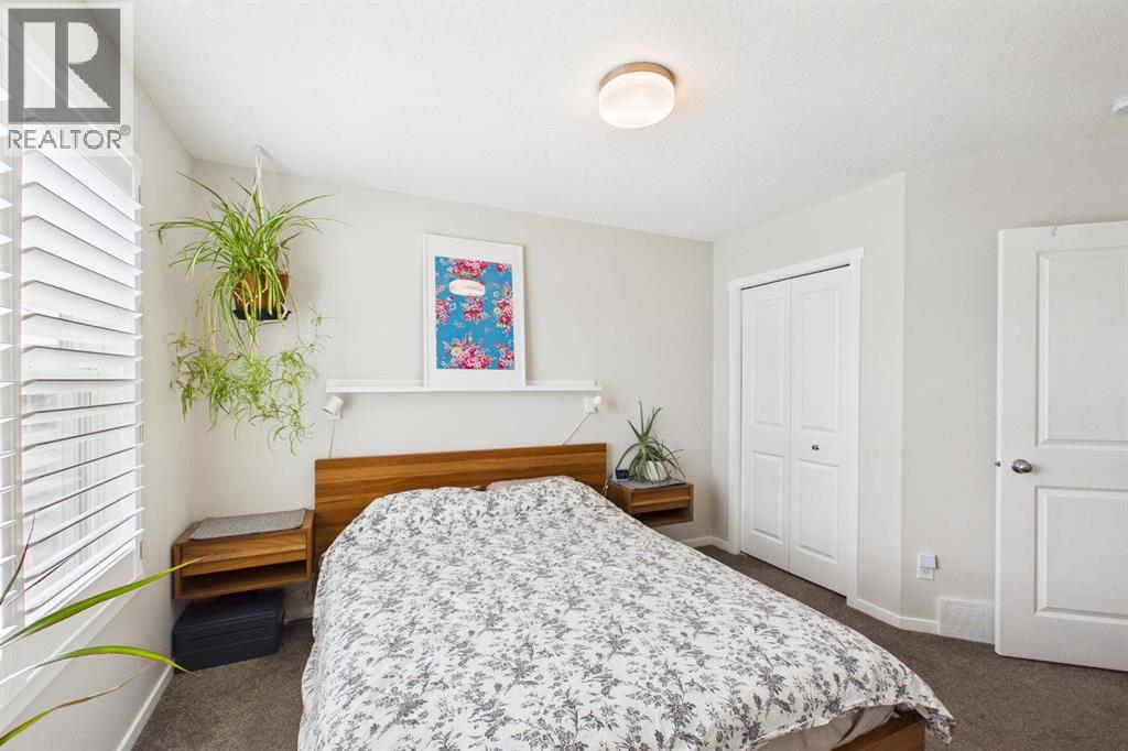 820 21 Avenue SE, Calgary, Alberta  T2G 1N1 - Photo 16 - A2309129