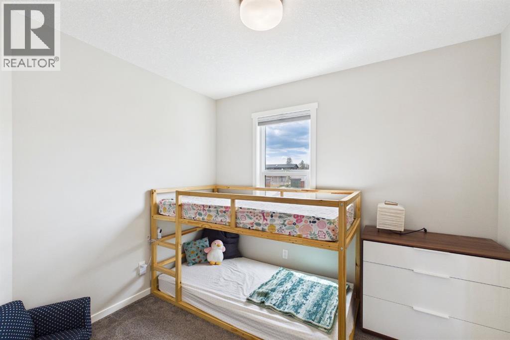 820 21 Avenue SE, Calgary, Alberta  T2G 1N1 - Photo 21 - A2309129