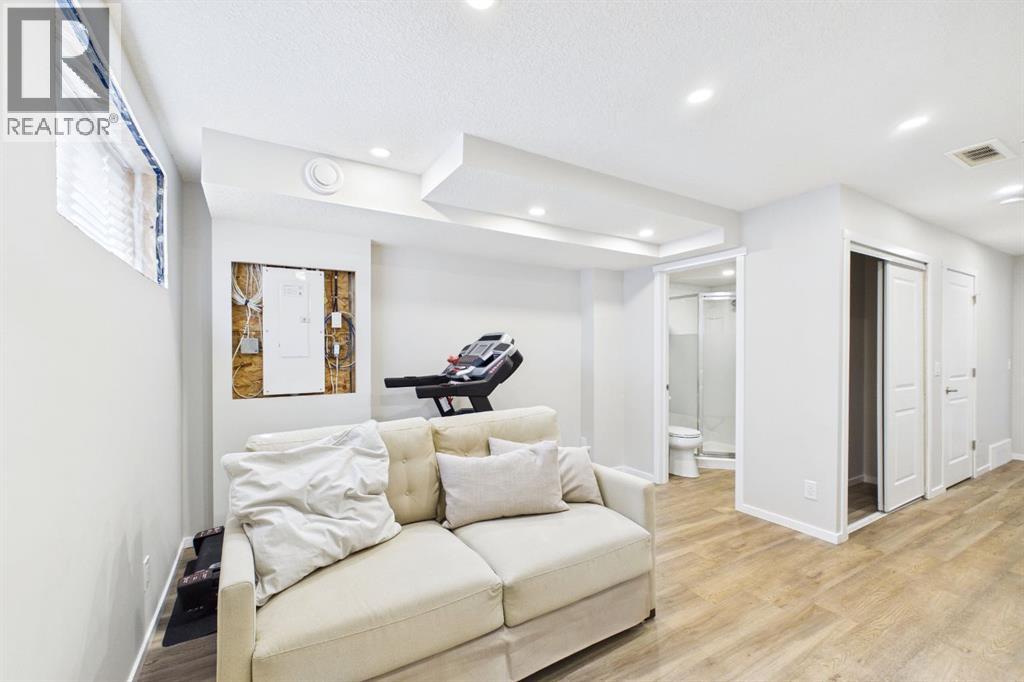 820 21 Avenue SE, Calgary, Alberta  T2G 1N1 - Photo 24 - A2309129