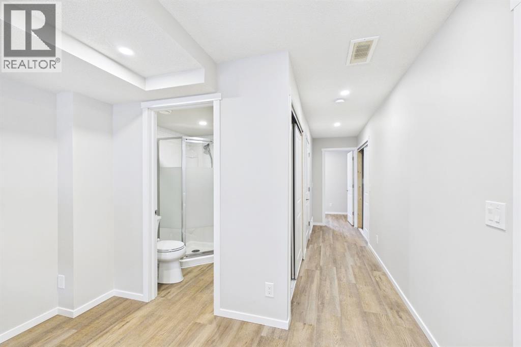 820 21 Avenue SE, Calgary, Alberta  T2G 1N1 - Photo 25 - A2309129