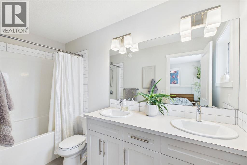 820 21 Avenue SE, Calgary, Alberta  T2G 1N1 - Photo 18 - A2309129