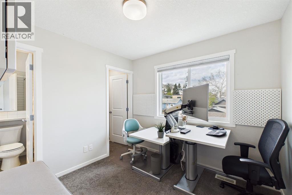 820 21 Avenue SE, Calgary, Alberta  T2G 1N1 - Photo 20 - A2309129