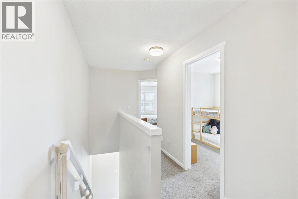 820 21 Avenue SE, Calgary, Alberta  T2G 1N1 - Photo 14 - A2309129