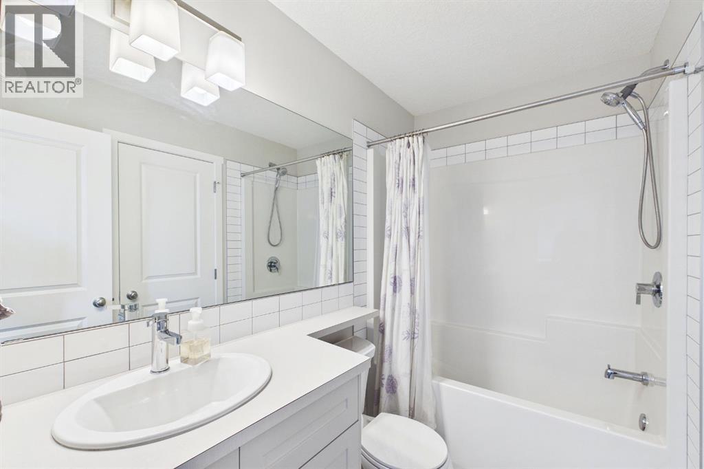 820 21 Avenue SE, Calgary, Alberta  T2G 1N1 - Photo 23 - A2309129