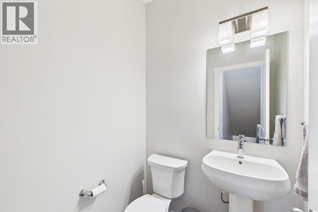 820 21 Avenue SE, Calgary, Alberta  T2G 1N1 - Photo 13 - A2309129