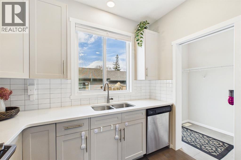 820 21 Avenue SE, Calgary, Alberta  T2G 1N1 - Photo 11 - A2309129
