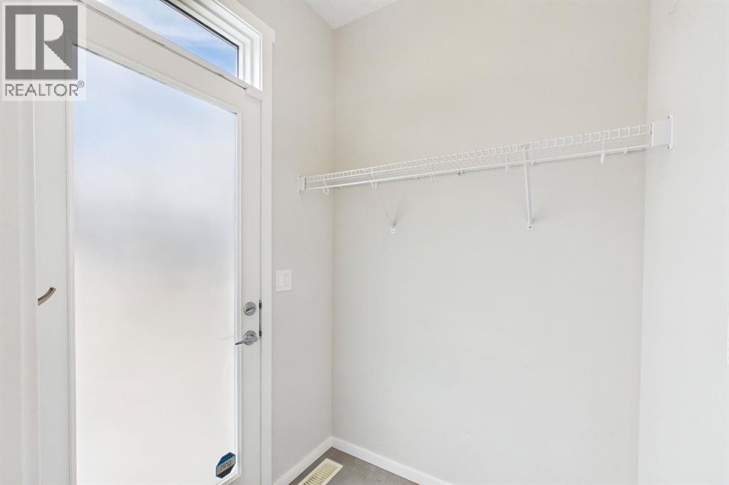 820 21 Avenue SE, Calgary, Alberta  T2G 1N1 - Photo 12 - A2309129