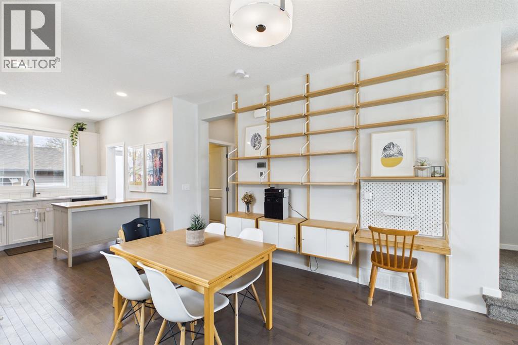 820 21 Avenue SE, Calgary, Alberta  T2G 1N1 - Photo 8 - A2309129