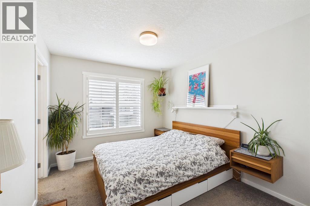 820 21 Avenue SE, Calgary, Alberta  T2G 1N1 - Photo 15 - A2309129