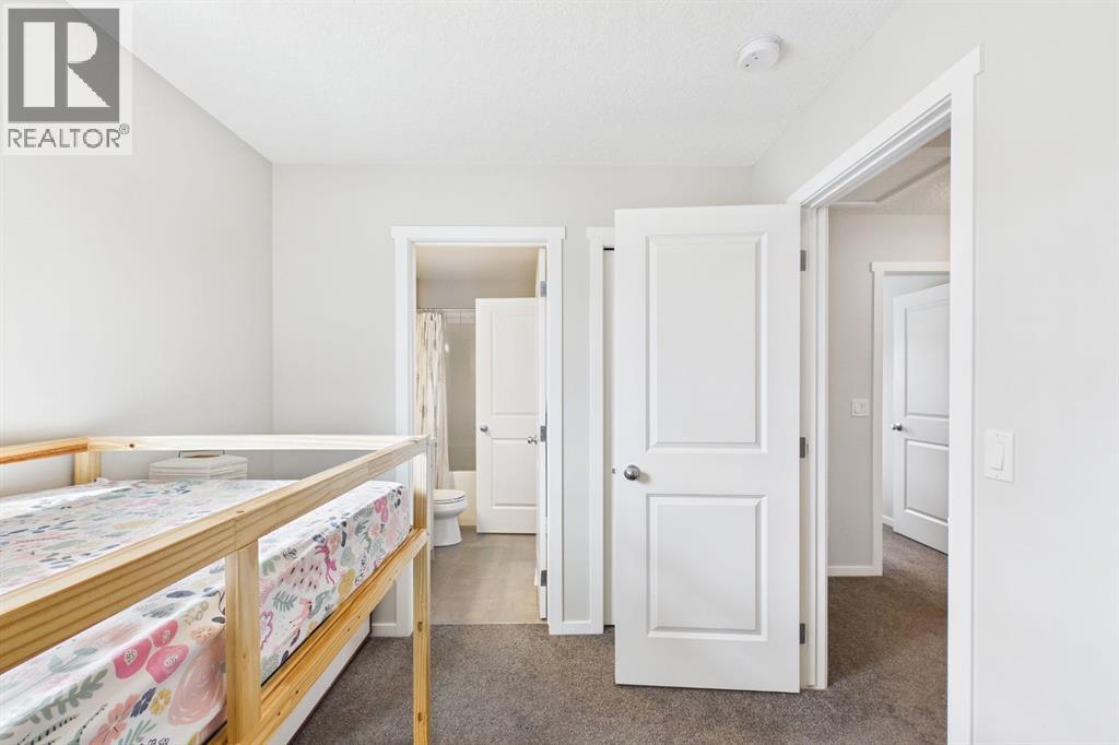 820 21 Avenue SE, Calgary, Alberta  T2G 1N1 - Photo 22 - A2309129